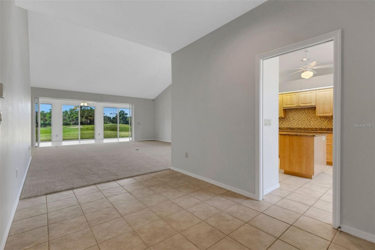 4044 Penshurst Park, Sarasota, FL 34235 Photo