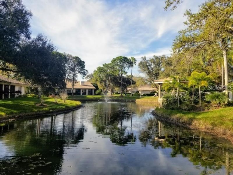4044 Penshurst Park, Sarasota, FL 34235 Photo