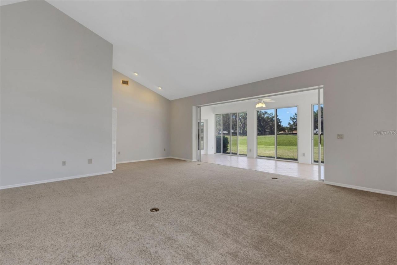 4044 Penshurst Park, Sarasota, FL 34235 Photo