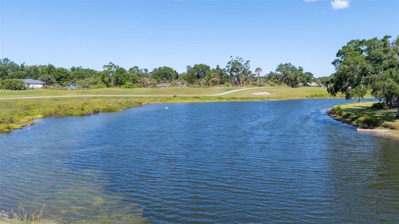 4044 Penshurst Park, Sarasota, FL 34235 Photo