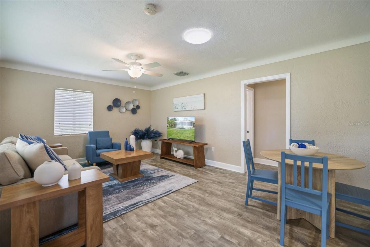 2126 Hyde Park Street, Sarasota, FL 34239 Photo