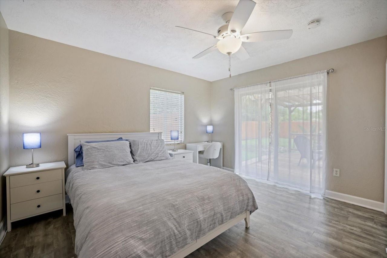 2126 Hyde Park Street, Sarasota, FL 34239 Photo