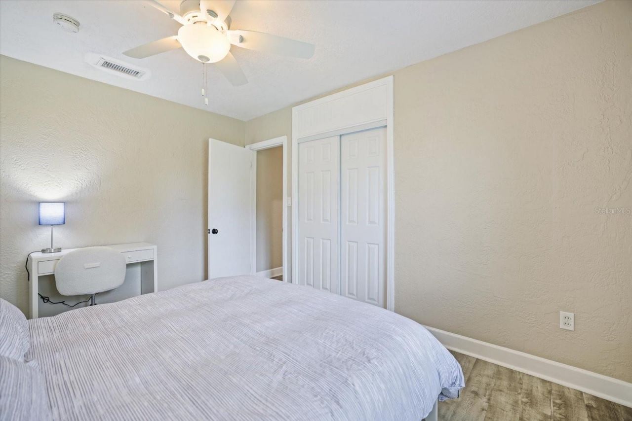 2126 Hyde Park Street, Sarasota, FL 34239 Photo