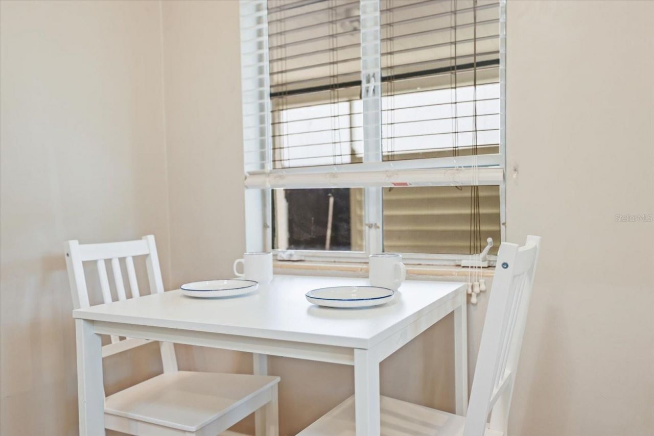 2126 Hyde Park Street, Sarasota, FL 34239 Photo