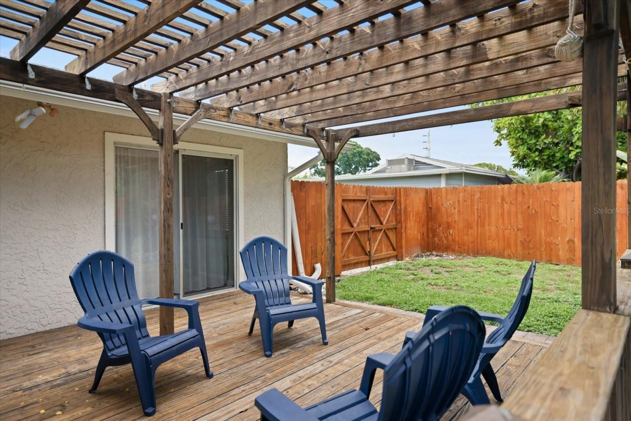 2126 Hyde Park Street, Sarasota, FL 34239 Photo