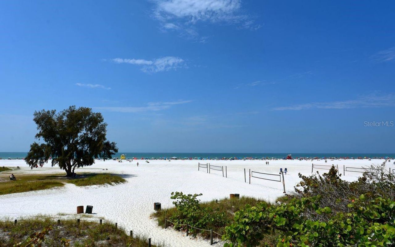 2126 Hyde Park Street, Sarasota, FL 34239 Photo