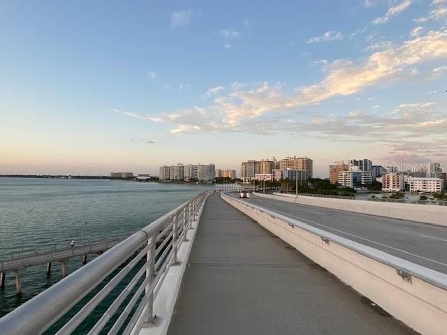 2126 Hyde Park Street, Sarasota, FL 34239 Photo