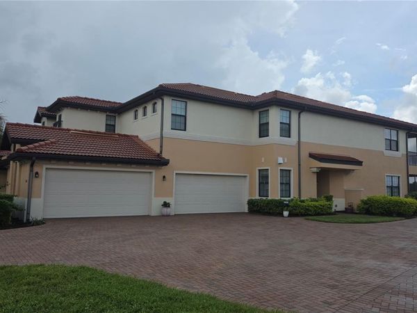 23556 AWABUKI DRIVE , VENICE, FL 34293