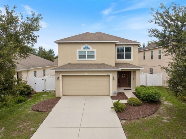 3436 97TH LANE E, PALMETTO, FL 34221