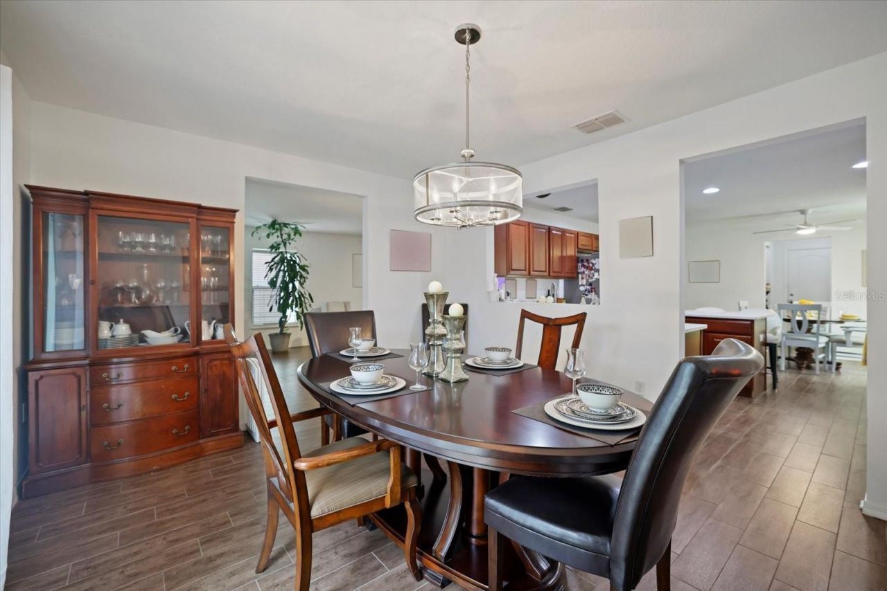 3436 97th Lane E, Palmetto, FL 34221 Photo
