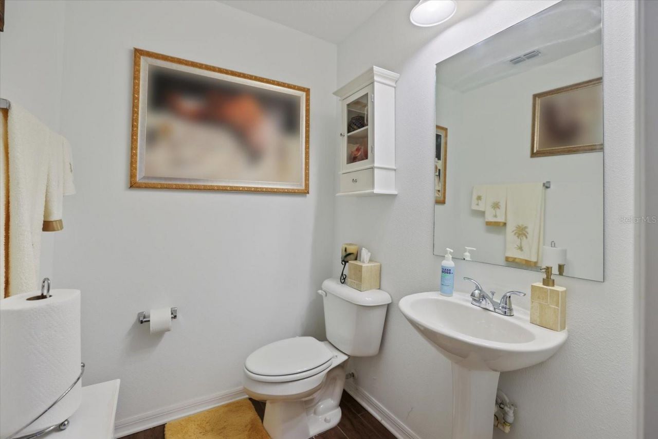 3436 97th Lane E, Palmetto, FL 34221 Photo