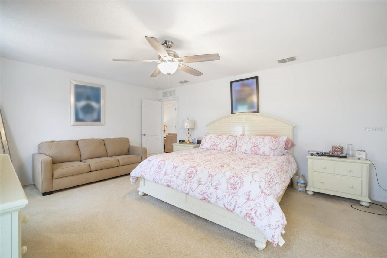 3436 97th Lane E, Palmetto, FL 34221 Photo