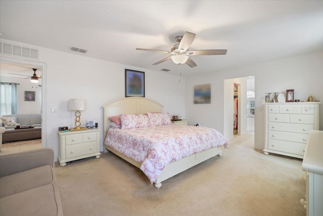 3436 97th Lane E, Palmetto, FL 34221 Photo
