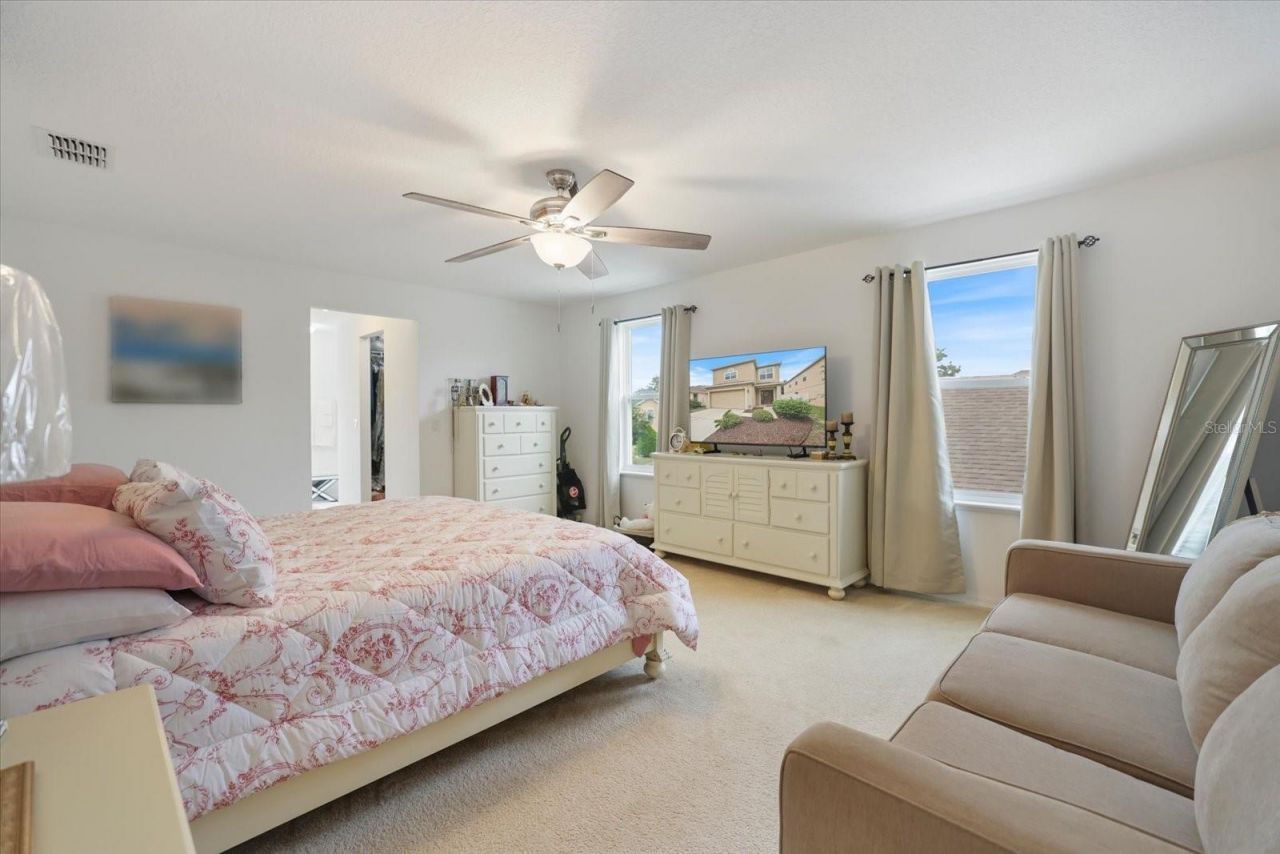 3436 97th Lane E, Palmetto, FL 34221 Photo