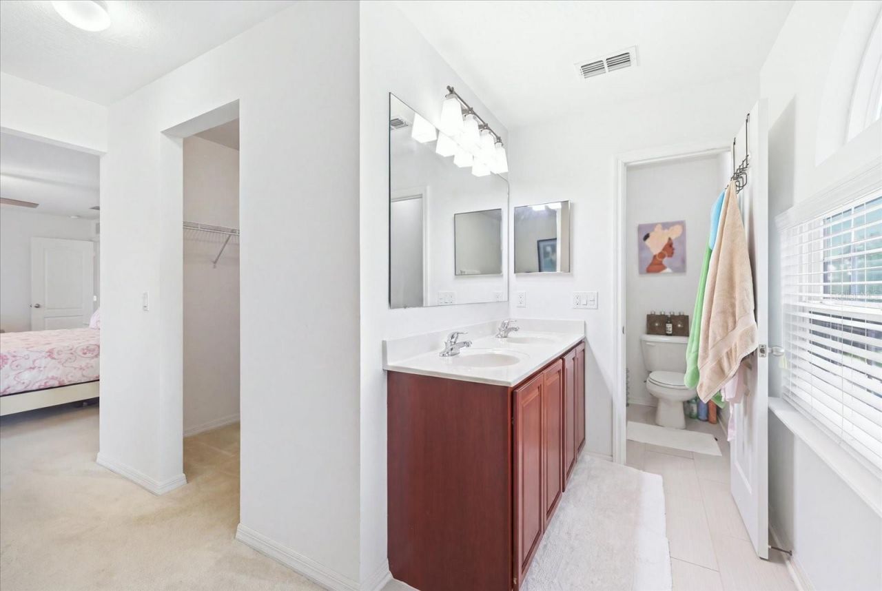 3436 97th Lane E, Palmetto, FL 34221 Photo