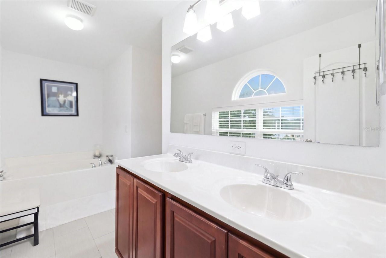 3436 97th Lane E, Palmetto, FL 34221 Photo