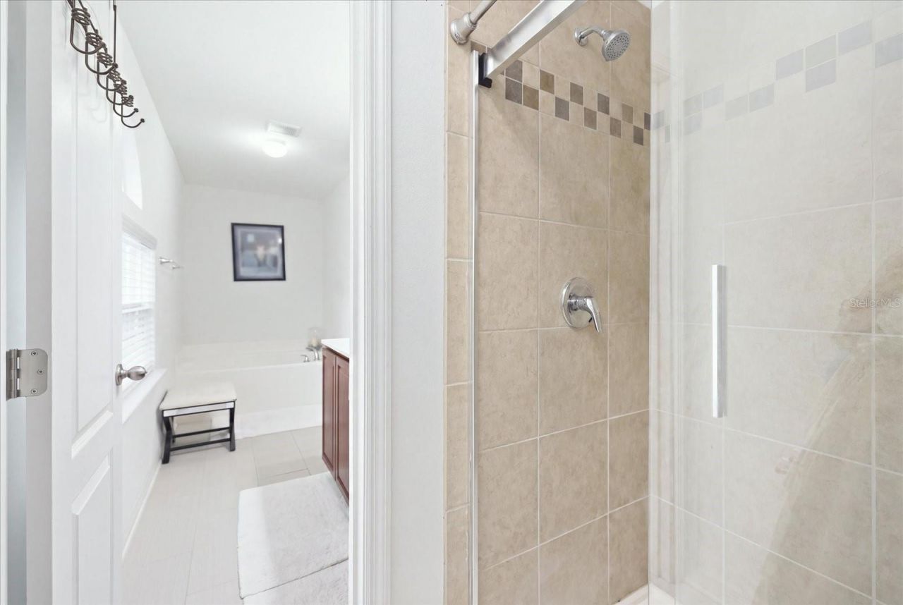 3436 97th Lane E, Palmetto, FL 34221 Photo