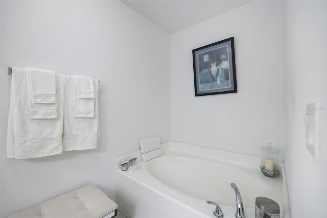 3436 97th Lane E, Palmetto, FL 34221 Photo