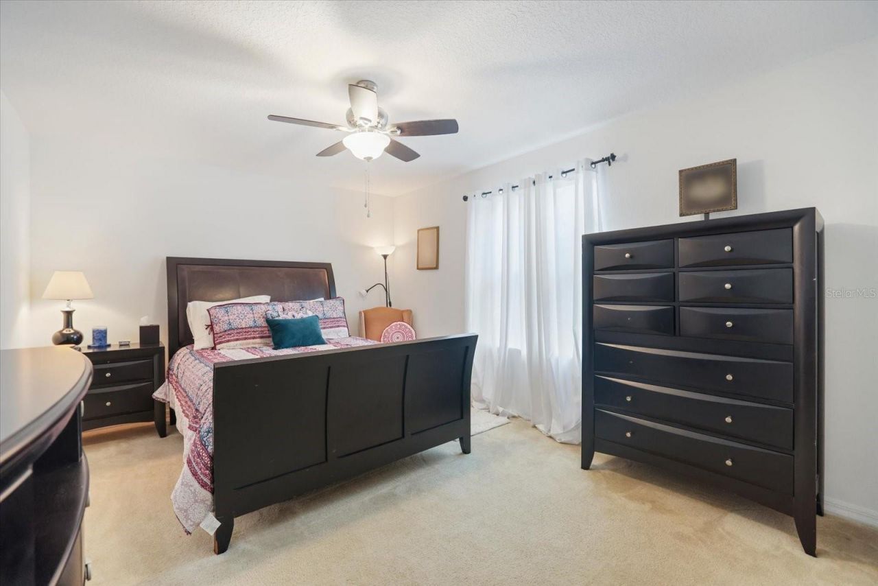 3436 97th Lane E, Palmetto, FL 34221 Photo