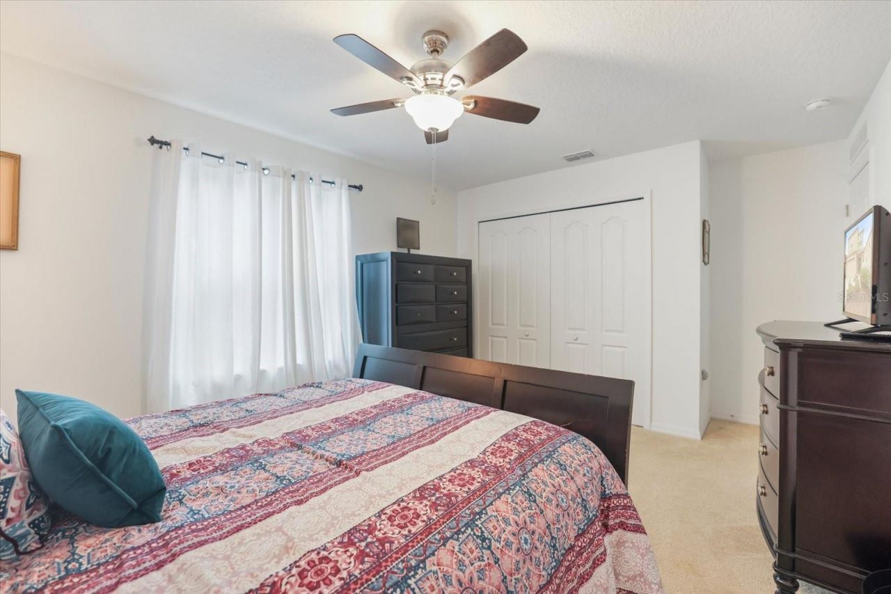 3436 97th Lane E, Palmetto, FL 34221 Photo