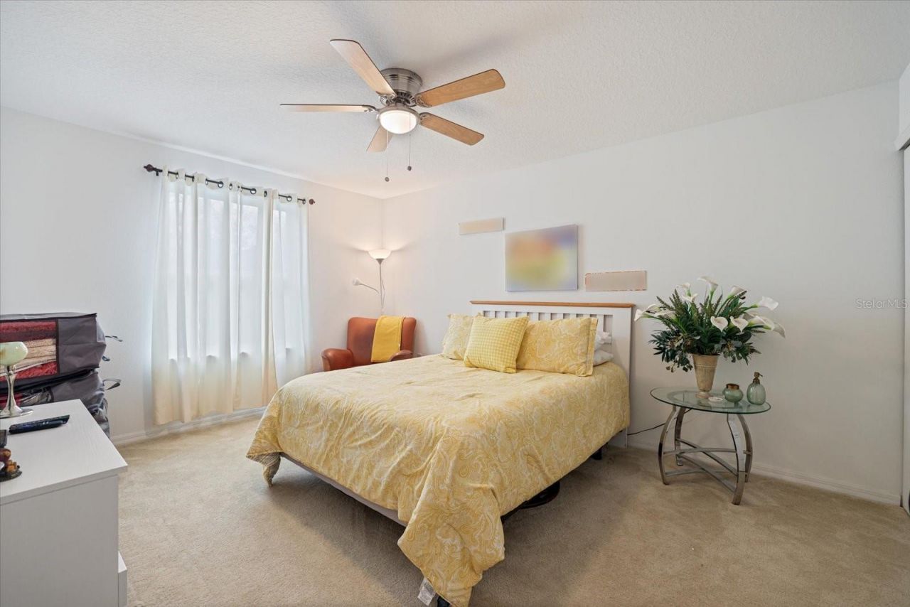 3436 97th Lane E, Palmetto, FL 34221 Photo