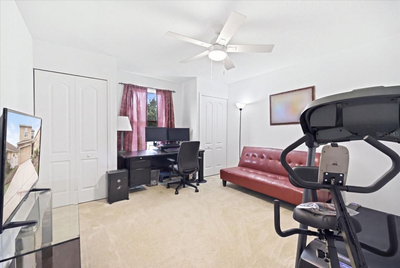 3436 97th Lane E, Palmetto, FL 34221 Photo