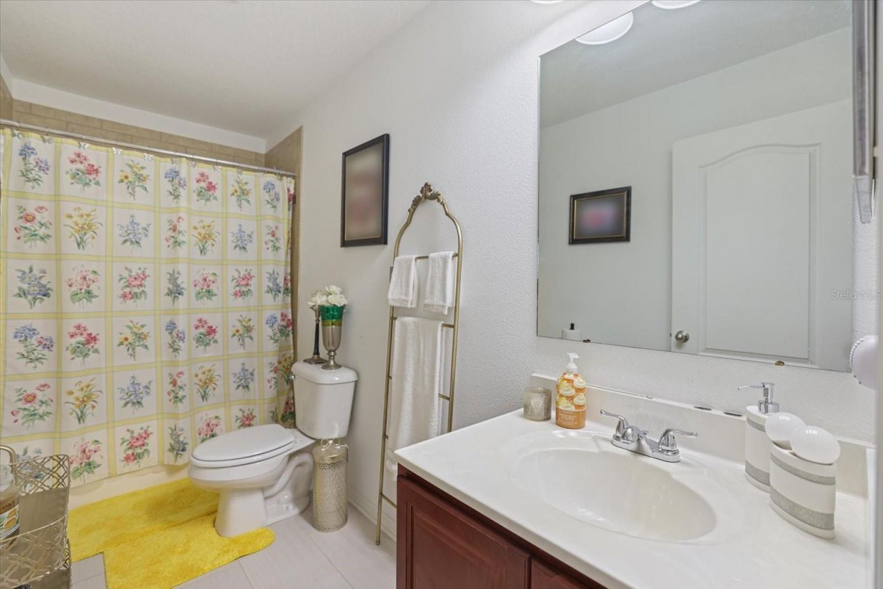 3436 97th Lane E, Palmetto, FL 34221 Photo
