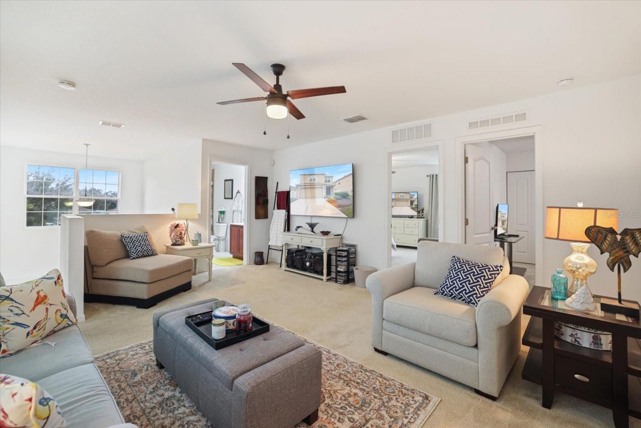 3436 97th Lane E, Palmetto, FL 34221 Photo