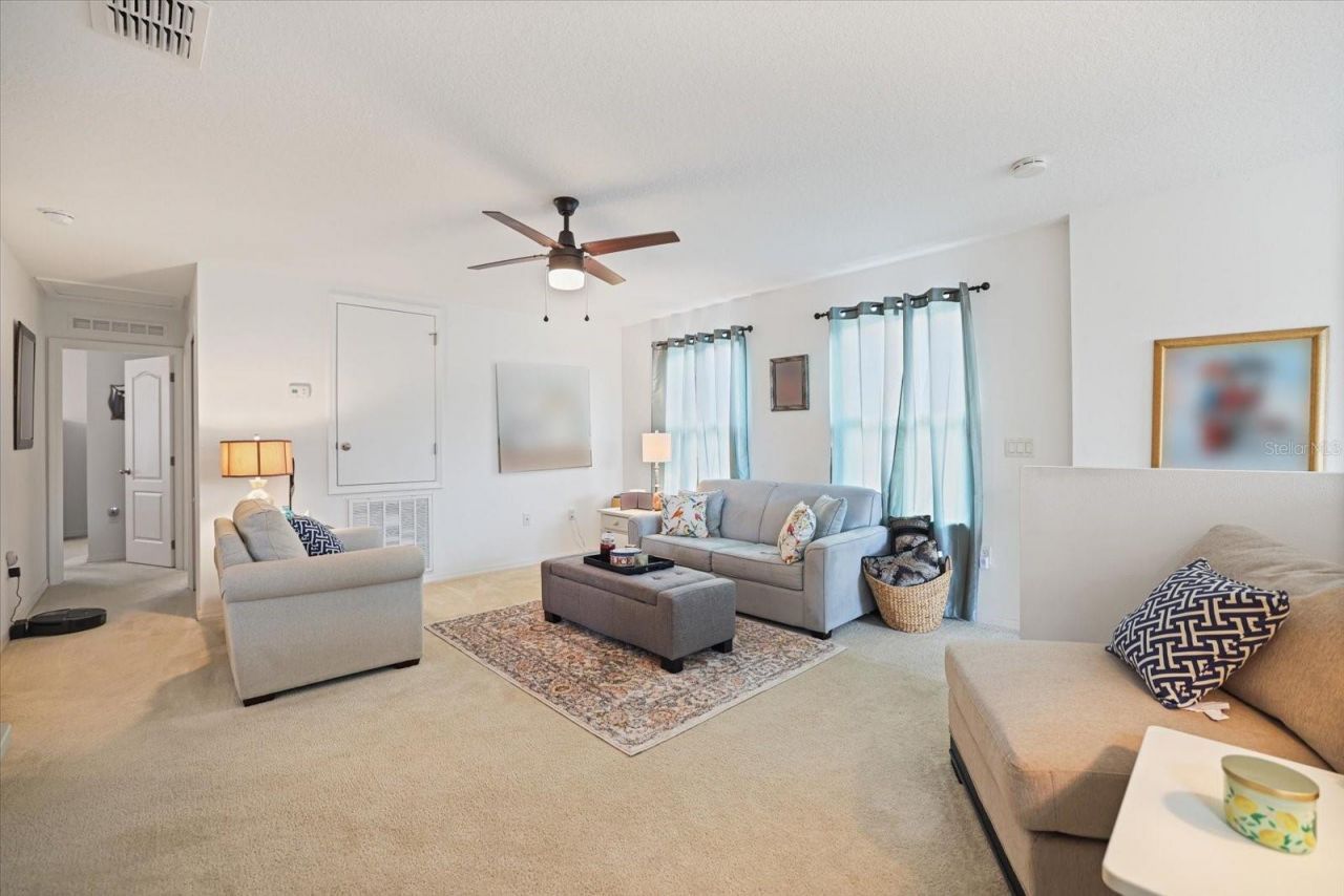 3436 97th Lane E, Palmetto, FL 34221 Photo