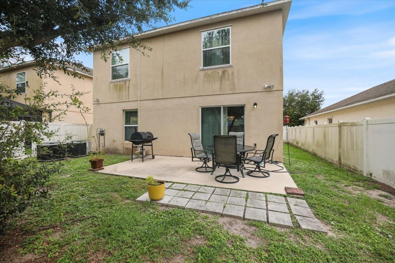 3436 97th Lane E, Palmetto, FL 34221 Photo