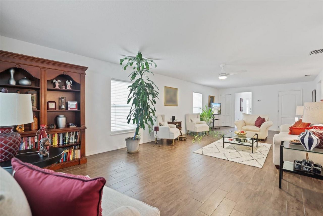 3436 97th Lane E, Palmetto, FL 34221 Photo