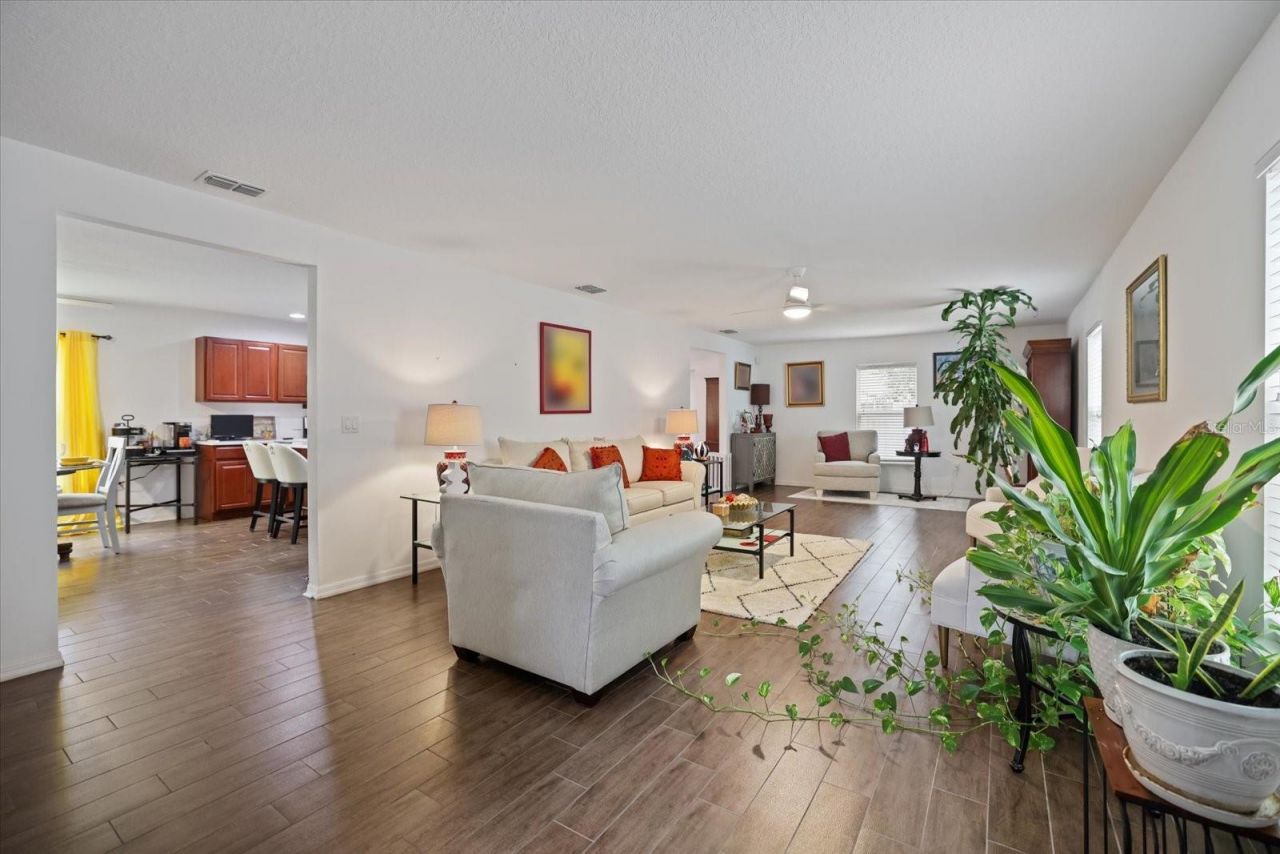 3436 97th Lane E, Palmetto, FL 34221 Photo