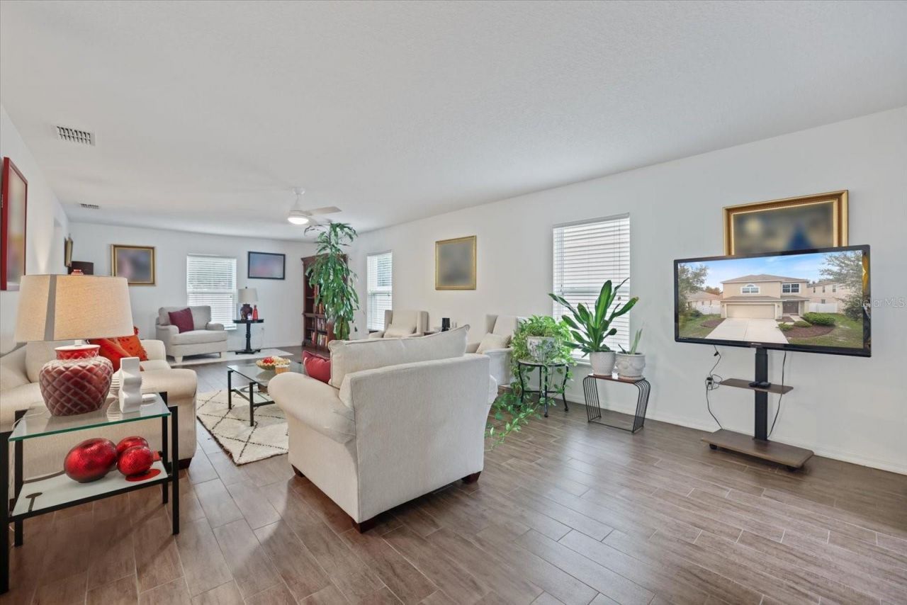 3436 97th Lane E, Palmetto, FL 34221 Photo