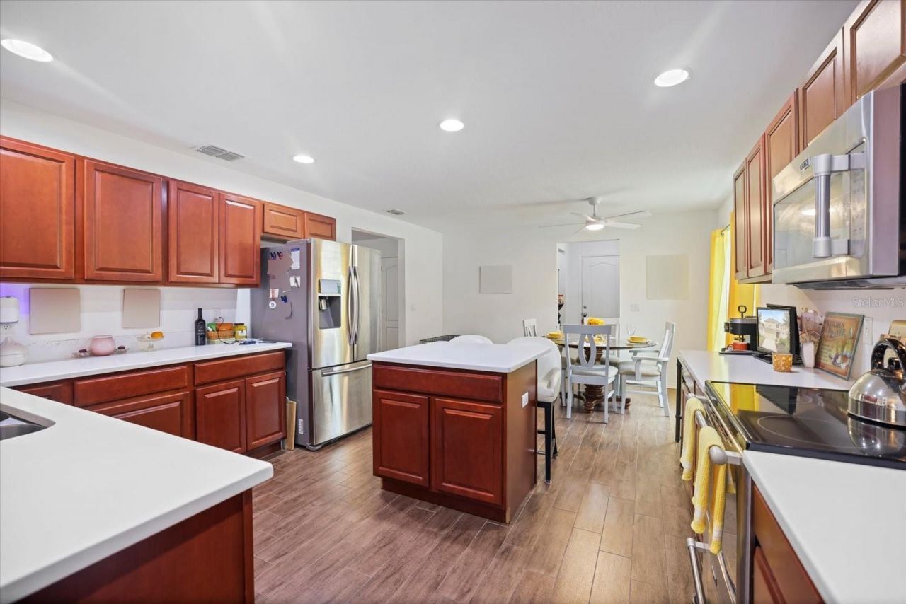 3436 97th Lane E, Palmetto, FL 34221 Photo