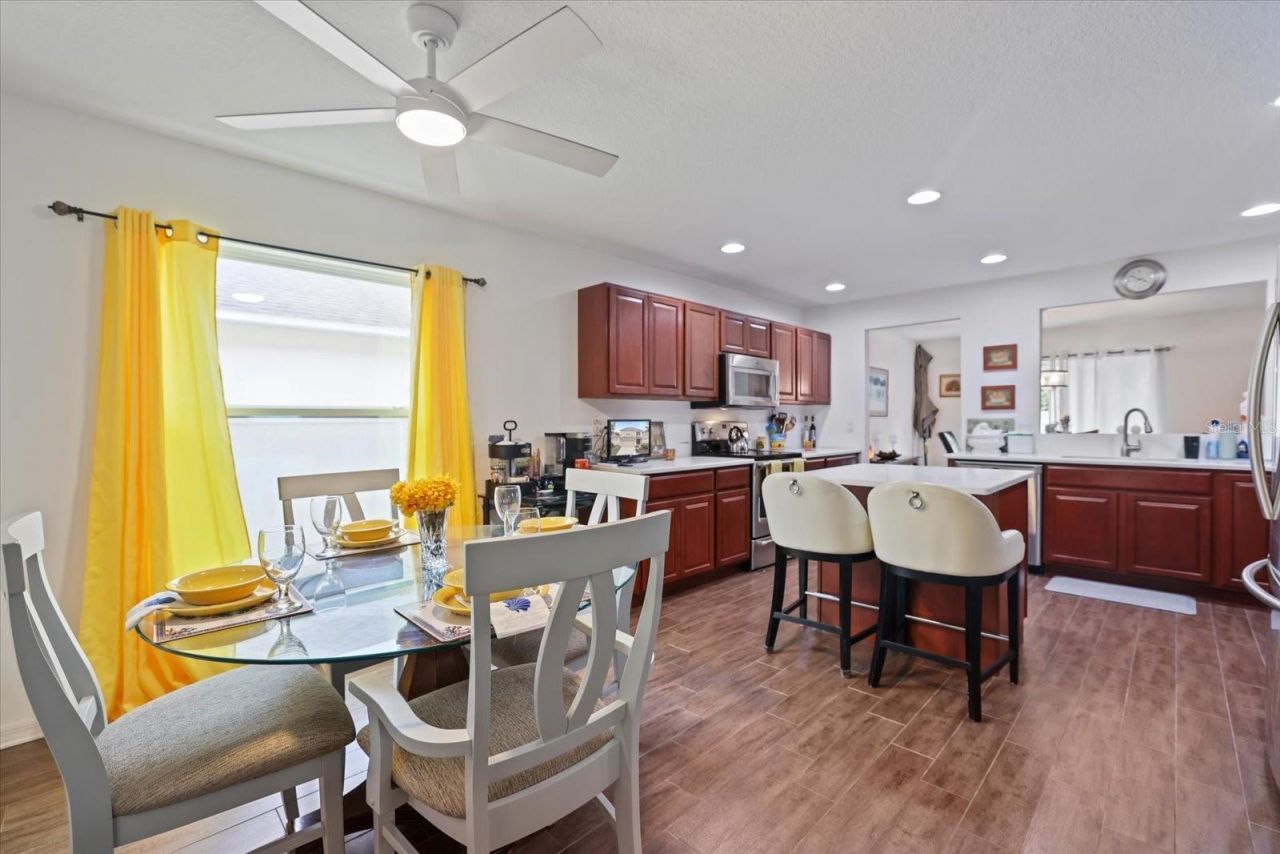 3436 97th Lane E, Palmetto, FL 34221 Photo