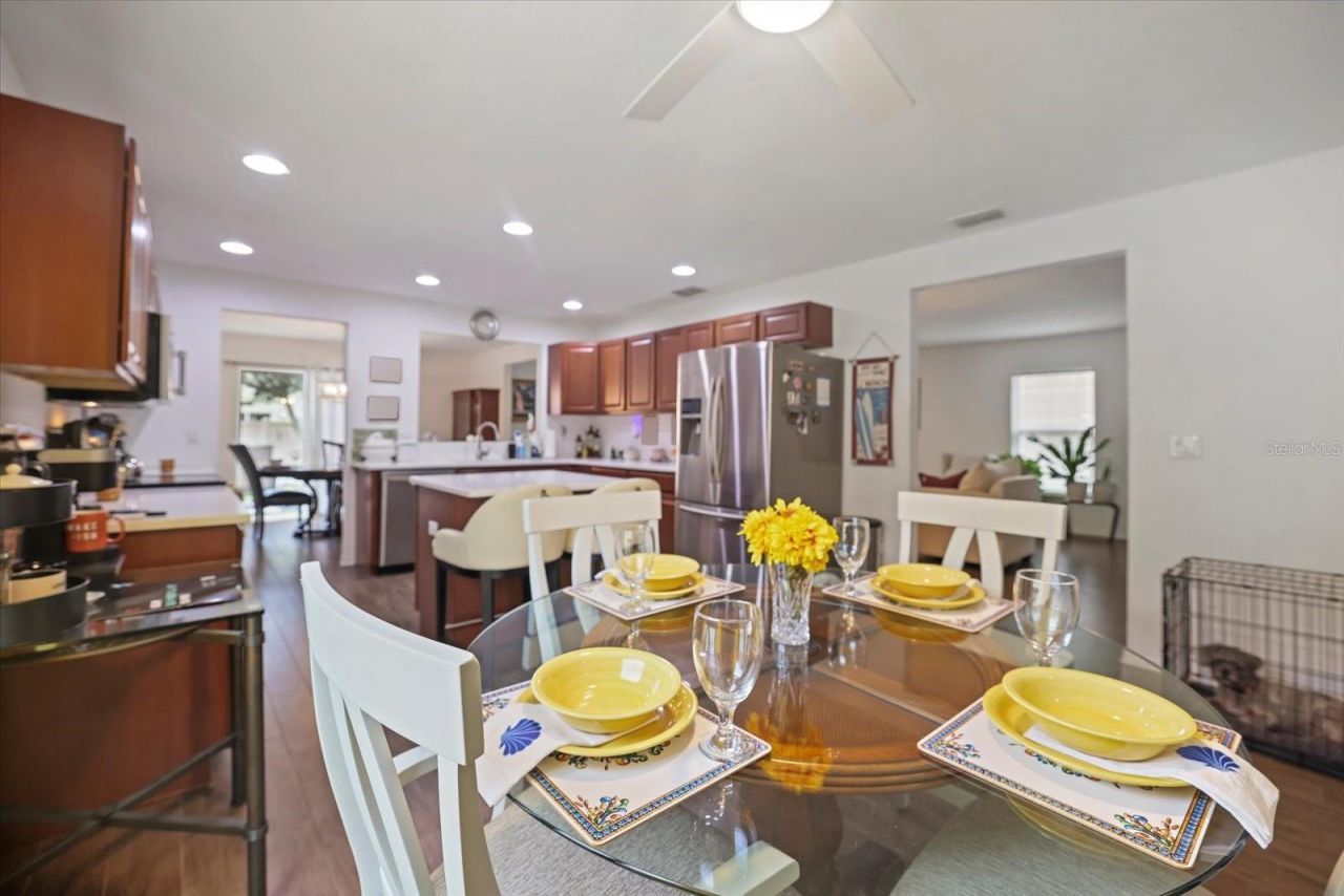 3436 97th Lane E, Palmetto, FL 34221 Photo