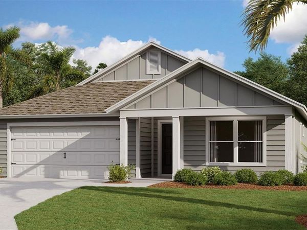 46 HARDWOOD TRAIL , PALM COAST, FL 32137