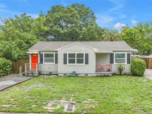416 61ST AVENUE NE, ST PETERSBURG, FL 33703