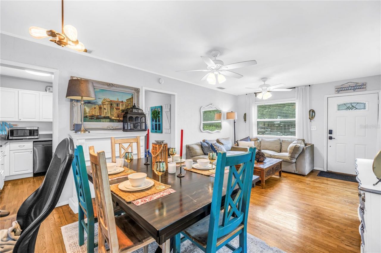416 61st Avenue Ne, Saint Petersburg, FL 33703 Photo