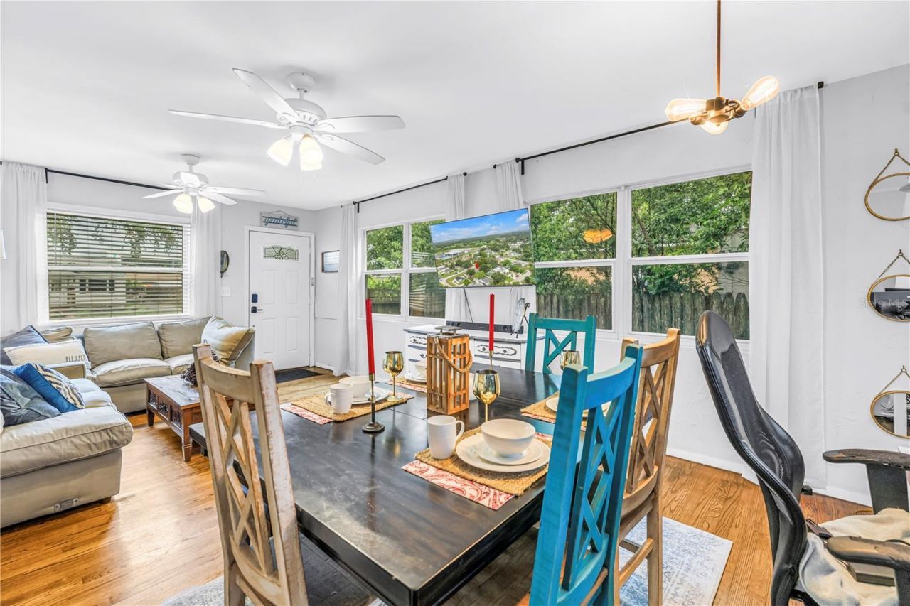 416 61st Avenue Ne, Saint Petersburg, FL 33703 Photo