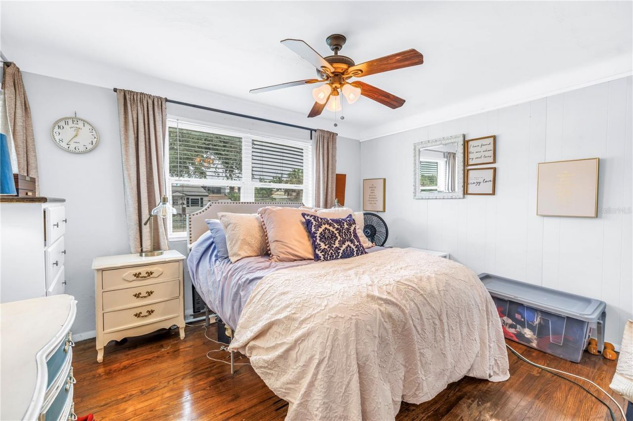 416 61st Avenue Ne, Saint Petersburg, FL 33703 Photo