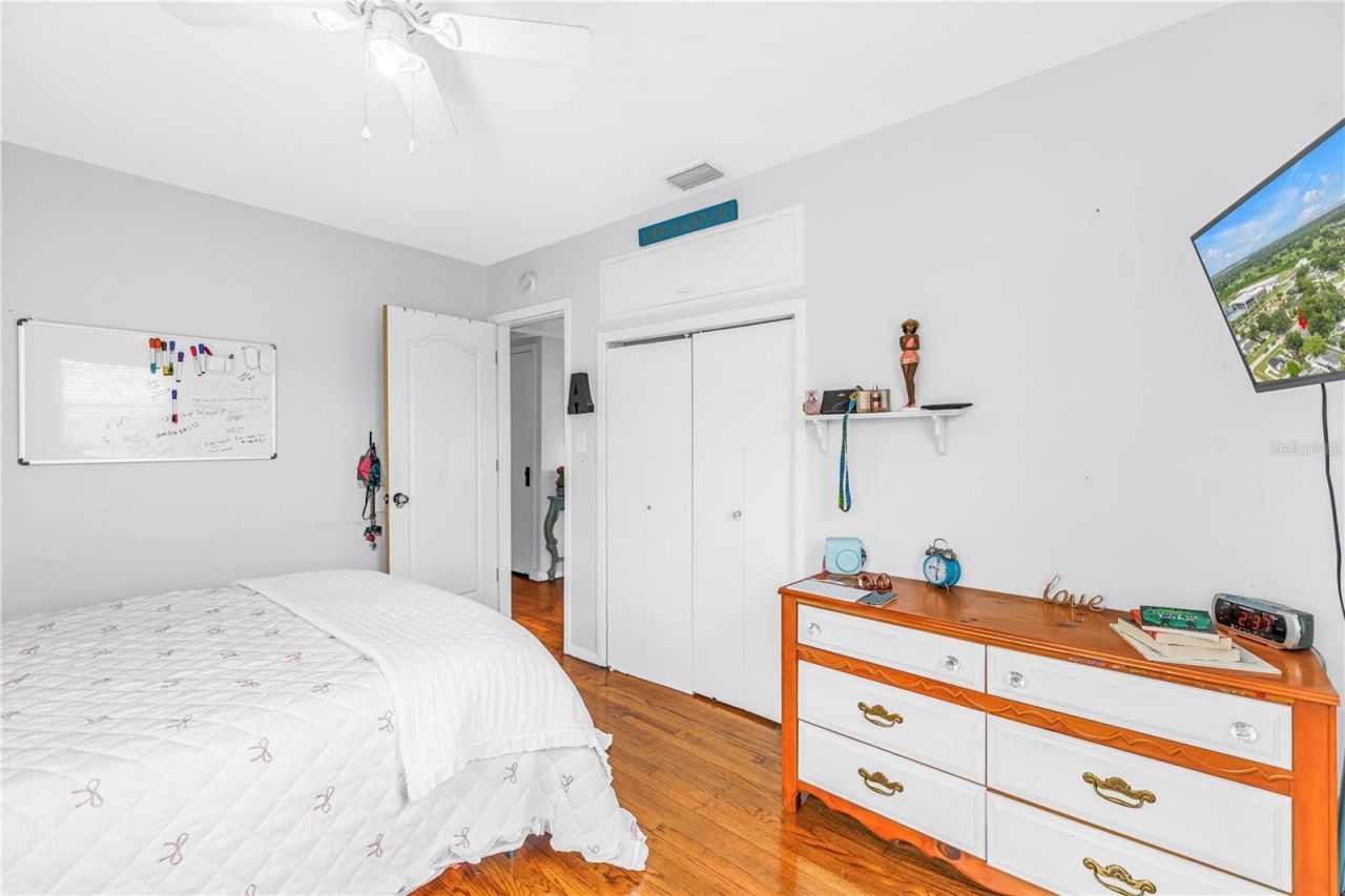 416 61st Avenue Ne, Saint Petersburg, FL 33703 Photo
