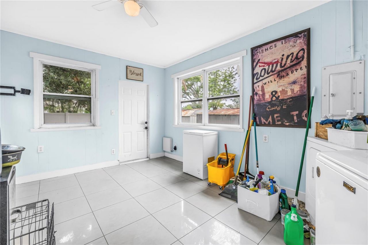 416 61st Avenue Ne, Saint Petersburg, FL 33703 Photo