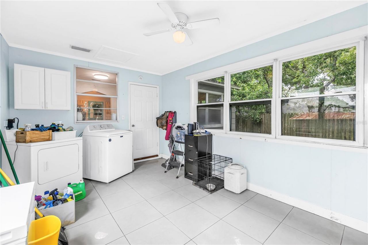 416 61st Avenue Ne, Saint Petersburg, FL 33703 Photo