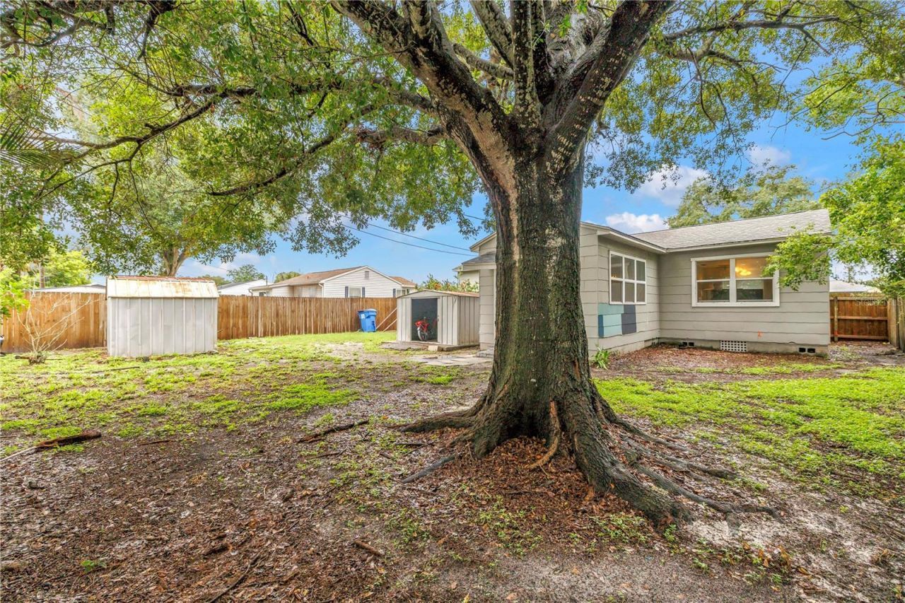 416 61st Avenue Ne, Saint Petersburg, FL 33703 Photo