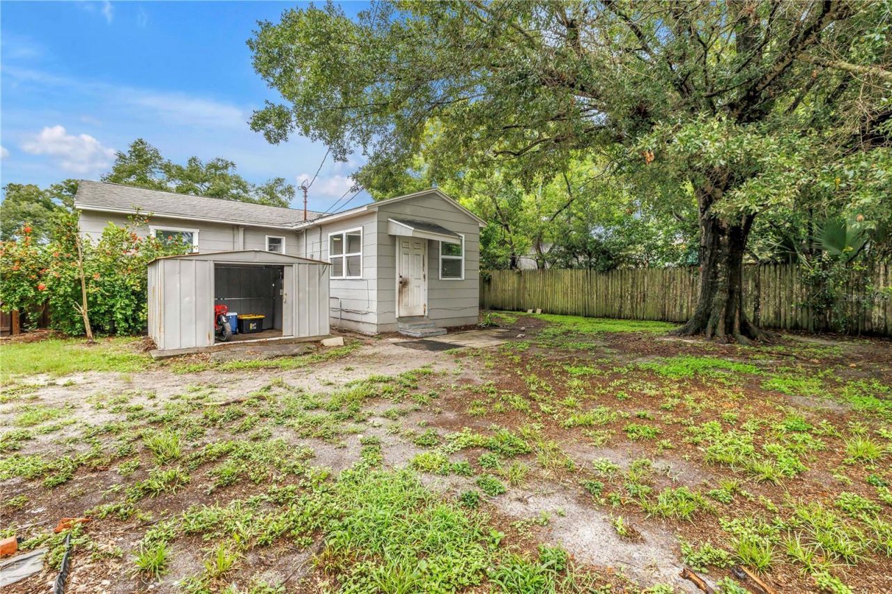416 61st Avenue Ne, Saint Petersburg, FL 33703 Photo