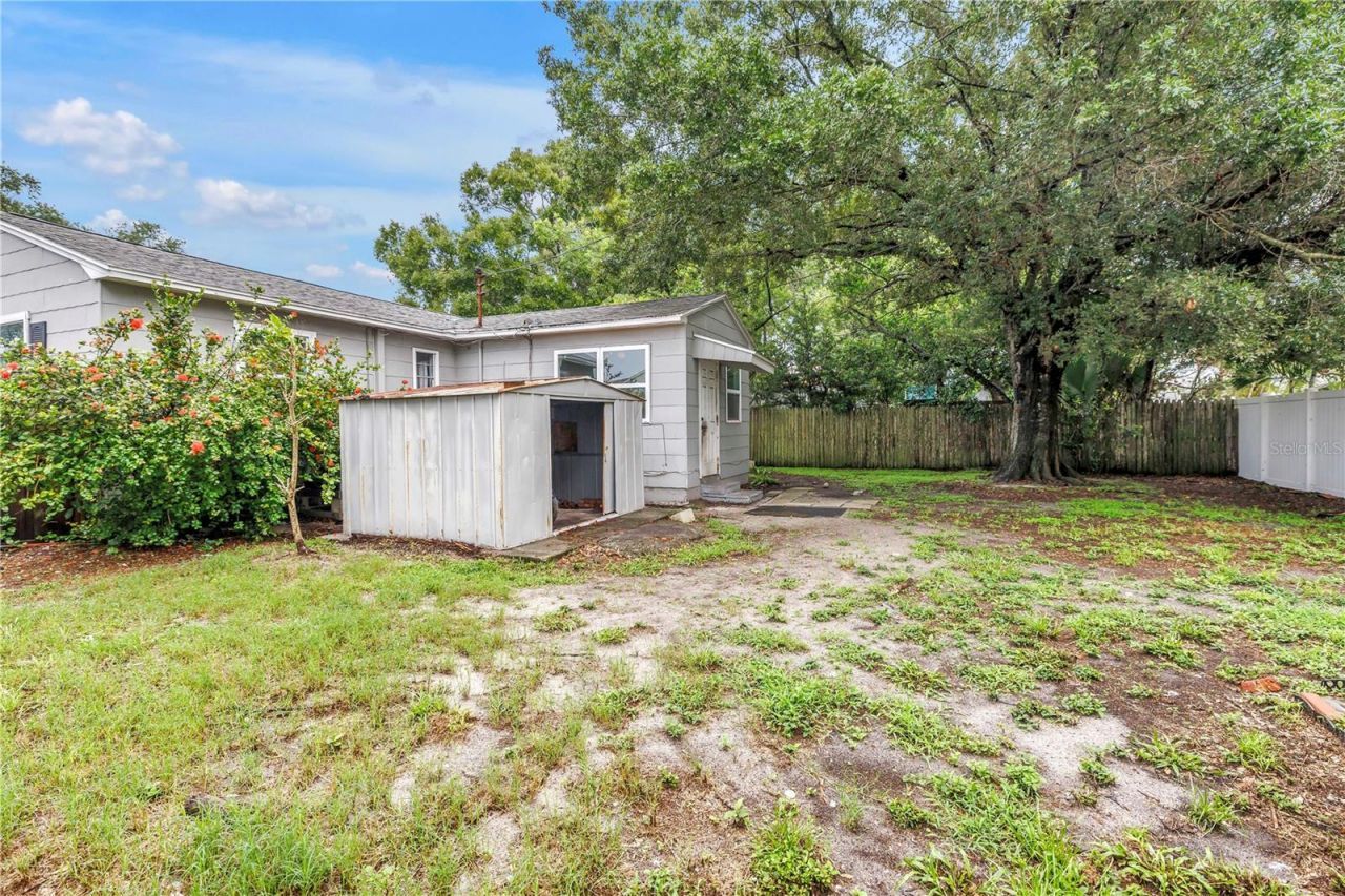 416 61st Avenue Ne, Saint Petersburg, FL 33703 Photo