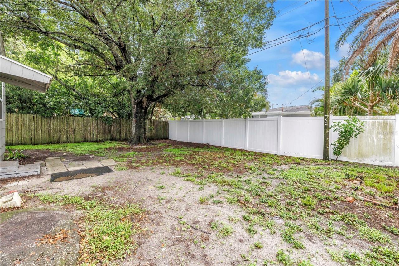 416 61st Avenue Ne, Saint Petersburg, FL 33703 Photo