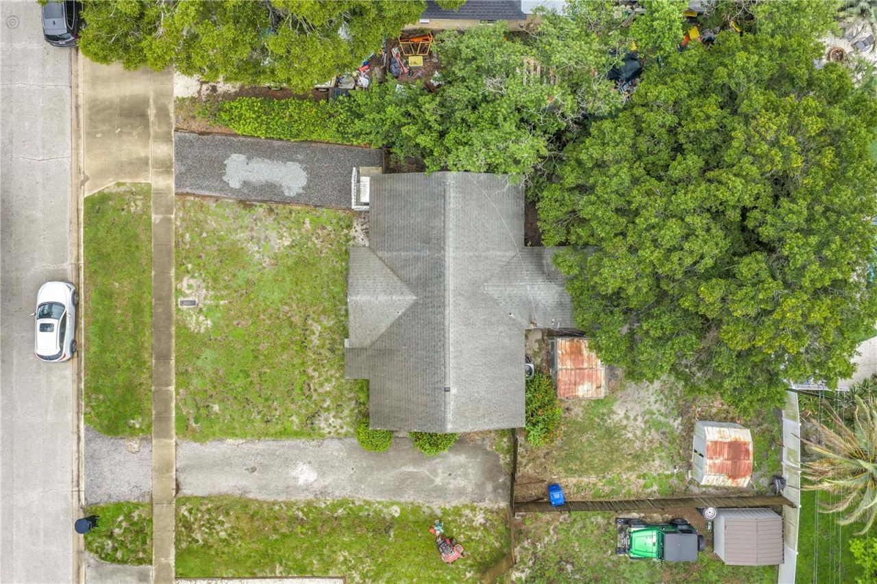 416 61st Avenue Ne, Saint Petersburg, FL 33703 Photo