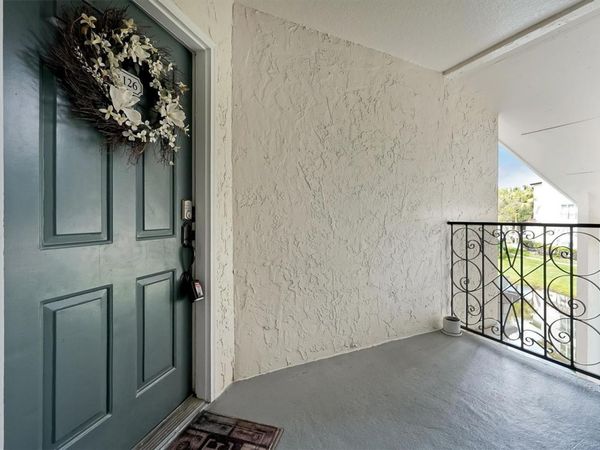 5156 CONROY ROAD, Unit 26, ORLANDO, FL 32811
